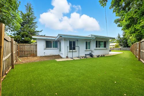 2898 Se 1st Pl, Boynton Beach, FL, 33435-7645 | Card Image