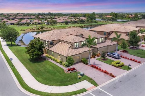unit-101-6512 Grand Estuary Trl, BRADENTON, FL, 34212-7225 | Card Image