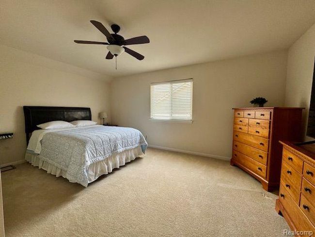 Bedroom 2 | Image 24