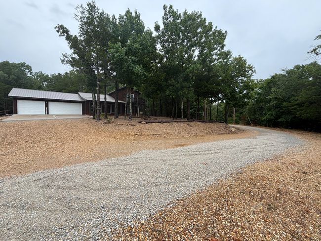 7 Devonshire Drive Theodosia, MO--97 (12 | Image 16