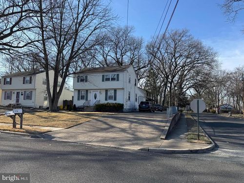 fl-1st-8743 Orchard Ave, PENNSAUKEN, NJ, 08109-3839 | Card Image