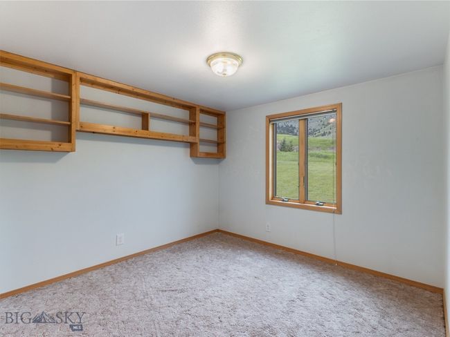10 Sunflower Ln, House other with 3 bedrooms, 3 bathrooms and null parking in Livingston MT | Image 23