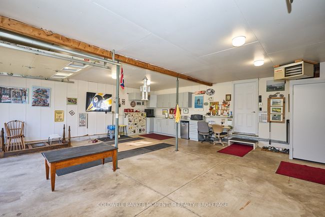 3270 Bethune Ave, House other with 2 bedrooms, 2 bathrooms and 4 parking in Ridgeway ON | Image 47