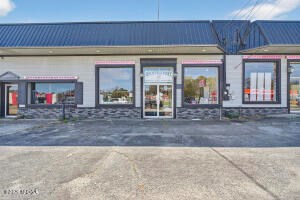 Commercial Sale in Macon 2
