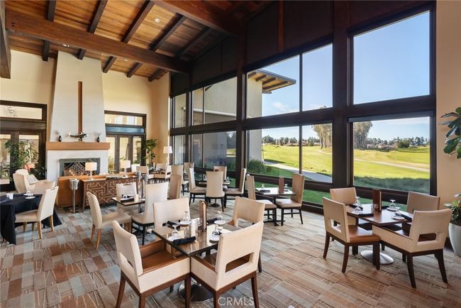 Adelina's Bistro at the Monarch Club | Image 61