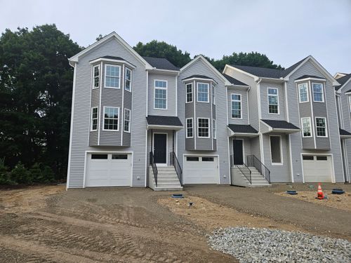 18 Summer Brook Way, Seymour, CT, 06483-3759 | Card Image