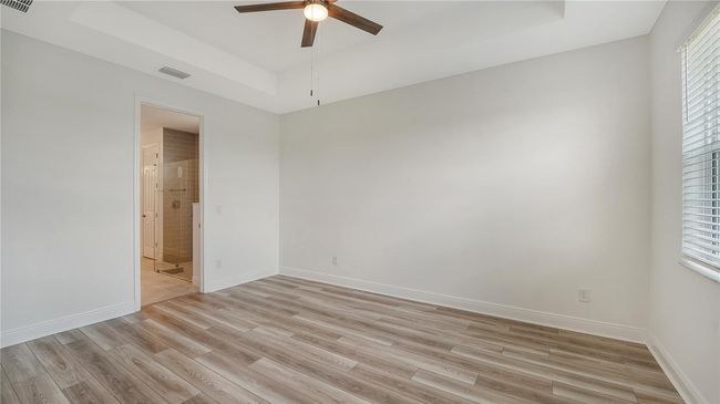 17340 Savory Mist Cir, House other with 4 bedrooms, 3 bathrooms and null parking in BRADENTON FL | Image 17