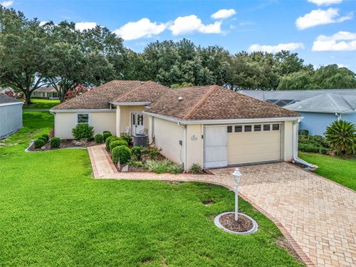 17719 Se 114th Ct, Summerfield, FL, 34491-7807 | Card Image
