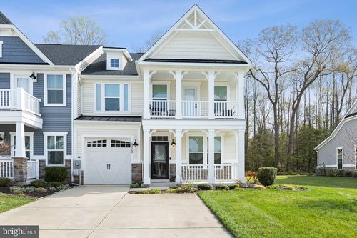 33768 Freeport Dr, LEWES, DE, 19958-5870 | Card Image