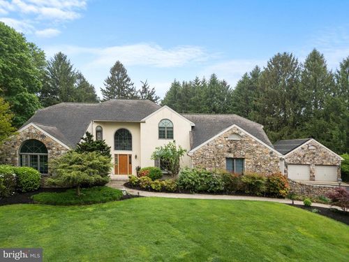 944 Old Public Rd, HOCKESSIN, DE, 19707-9679 | Card Image