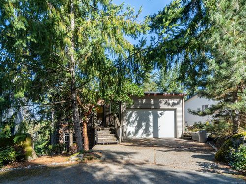 541 Charfinch Pl, Nanaimo, BC, V9T5A4 | Card Image