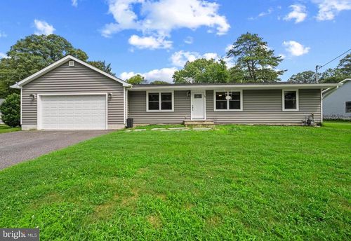 14 Woodland Dr, SEVERNA PARK, MD, 21146-3033 | Card Image
