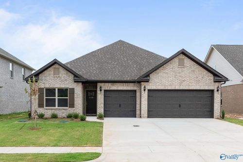 151 Virtue Way, Harvest, AL, 35749-5825 | Card Image
