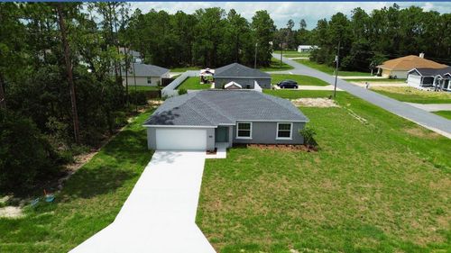 4365 Sw 151st St, OCALA, FL, 34473-2669 | Card Image