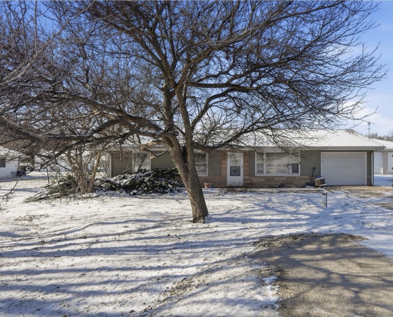 5455 Sand Ridge Rd, Other in Morris - eXp Realty