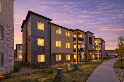 unit-301-13528 S Commodus Dr, Riverton, UT, 84096-3085 | Card Image