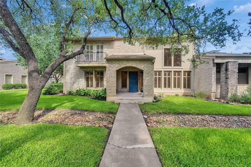 8111 Middle Ct, Austin, TX, 78759-8727 | Card Image