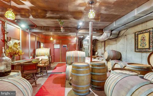 4374 Swartz Rd, MAURERTOWN, VA, 22644-2322 | Card Image