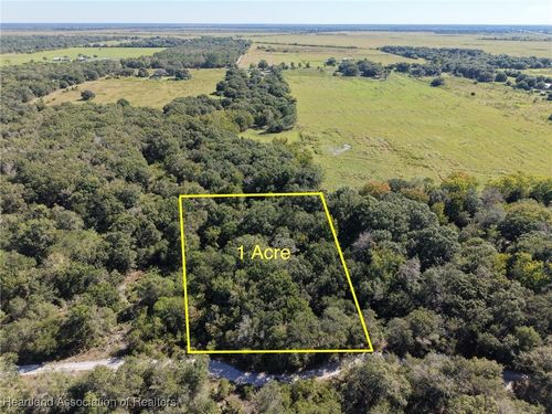 218 Serene Ln, Lorida, FL, 33857 | Card Image