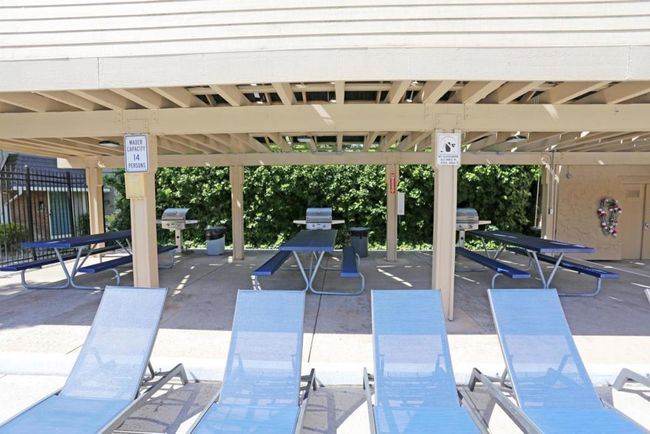 4655 Columbia River Ct, Townhouse with 4 bedrooms, 3 bathrooms and 2 parking in San Jose CA | Image 52