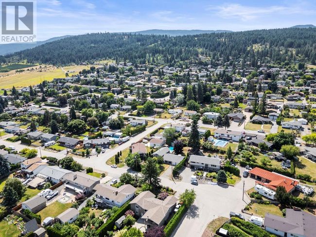 11704 Tassie Dr, House other with 4 bedrooms, 3 bathrooms and 5 parking in Coldstream BC | Image 54