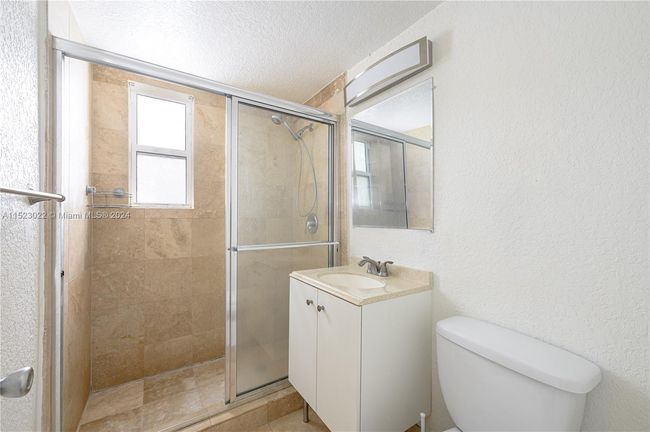APT-4 - 7334 Harding Ave, Condo with 1 bedrooms, 1 bathrooms and null parking in Miami Beach FL | Image 9