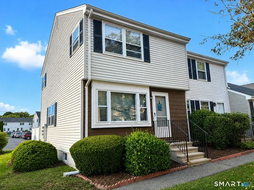 2-2 Persimmon Ln, Glastonbury, CT, 06033-4330 | Card Image