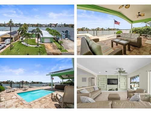 16129 4th St E, REDINGTON BEACH, FL, 33708-1613 | Card Image