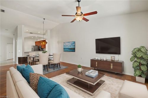 52-6254 Mandalay Cir, NAPLES, FL, 34112-1911 | Card Image