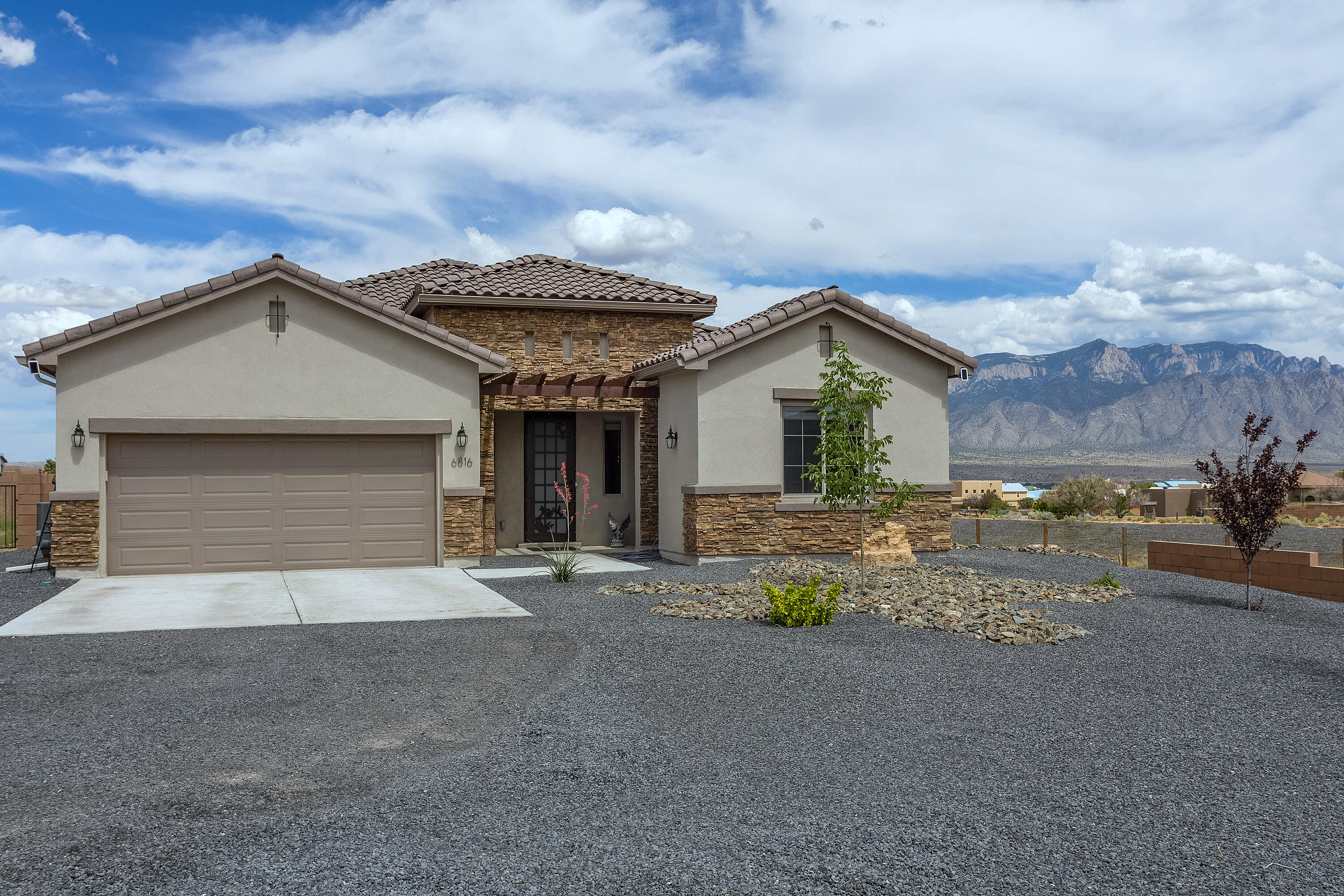 Nacelle Rd, Rio Rancho, NM 87144