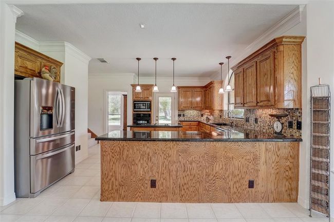 4306 Brazos River Rd, House other with 4 bedrooms, 4 bathrooms and 2 parking in Freeport TX | Image 11