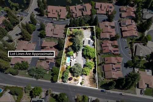 5625 Foothill Rd, Rocklin, CA, 95677-3317 | Card Image