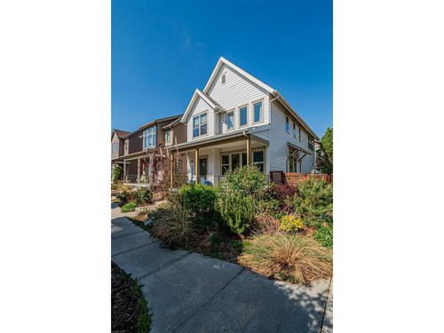 1822 W 66th Ave, Denver, CO, 80221-2585 | Card Image