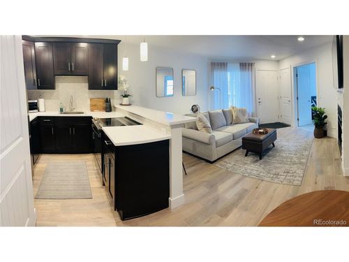 105-12484 W Nevada Pl, Denver, CO, 80228 | Card Image