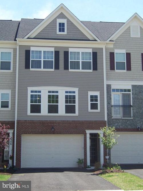 344 Woodstream Blvd, STAFFORD, VA, 22556-4641 | Card Image