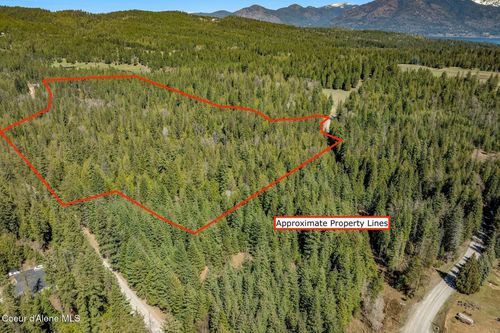 NNA Bottle Bay Rd, Sagle, ID, 83860 | Card Image