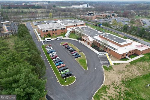 1920 Good Hope Road, ENOLA, PA, 17025 | Card Image