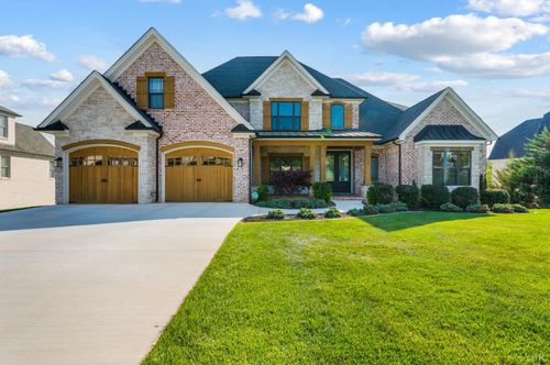 1730 Lake Manor Drive, Forest, VA, 24551 | Card Image