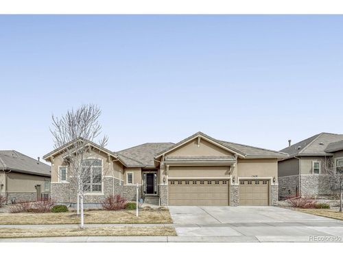 15638 Deer Mountain Cir, Broomfield, CO, 80023-9450 | Card Image