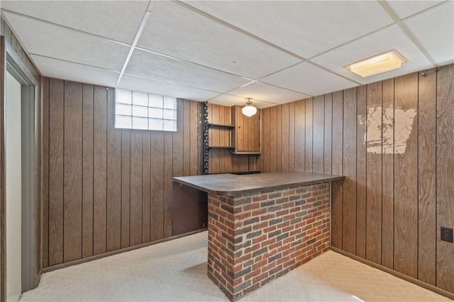 124 Wyndfield Dr, House other with 3 bedrooms, 1 bathrooms and 2 parking in Mount Pleasant PA | Image 22