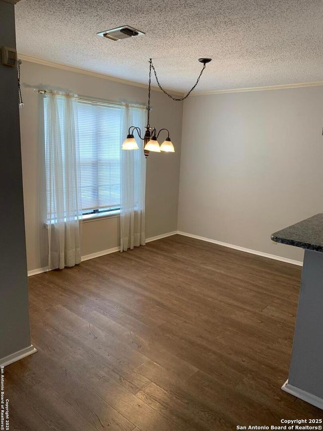 UNIT-1201 - 4212 Medical Dr, Condo with 2 bedrooms, 2 bathrooms and null parking in San Antonio TX | Image 12