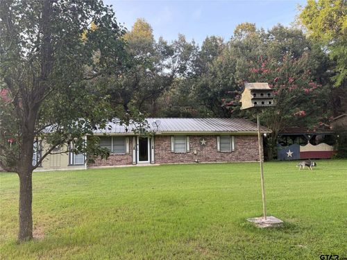 412 S Birch St, Van, TX, 75790-3524 | Card Image