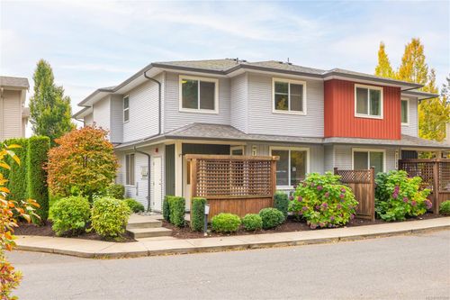 102-2149 Ridgemont Pl, Nanaimo, BC, V9T0C8 | Card Image