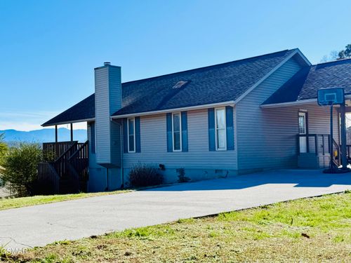 444 Connatser Ln, Sevierville, TN, 37876-6256 | Card Image