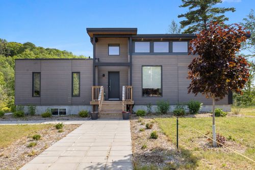 5 D'Olland Place, Lac Sainte Marie, QC, J0X1Z0 | Card Image