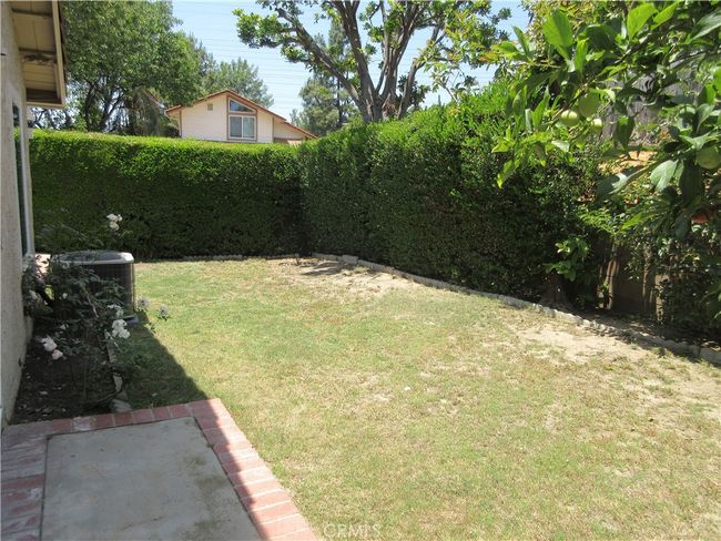 18523 Kinzie St, House other with 3 bedrooms, 2 bathrooms and 2 parking in Northridge CA | Image 26