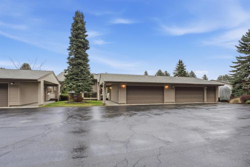 22813 E Clearwater Ln, Liberty Lake, WA, 99019-9419 | Card Image