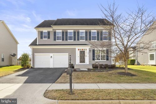 104 Blackford Dr, STEPHENSON, VA, 22656-1956 | Card Image
