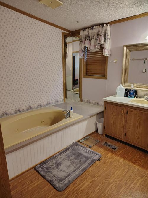 4211 Squaw Creek Trail, Egelston Township, MI, 49442 | Card Image