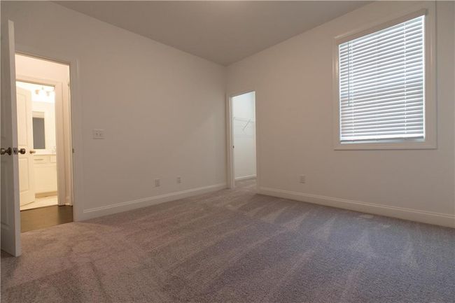 UNIT-157 - 706 Dodd Ln, Townhouse with 3 bedrooms, 3 bathrooms and null parking in Buford GA | Image 45